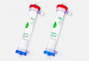 PRODUCTSMENU_DIALYZERS