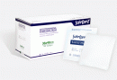 PRODUCTSMENU_SAFECARES