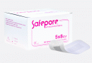 PRODUCTSMENU_SAFEPORES