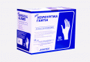 PRODUCTSMENU_SANITEX